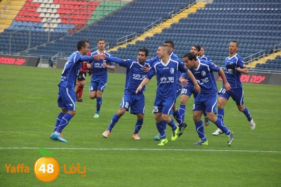 shabab lud 0315 (1).JPG